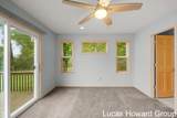 11591 Wabasis Lake Drive - Photo 21