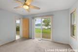 11591 Wabasis Lake Drive - Photo 22