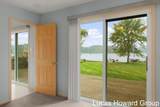 11591 Wabasis Lake Drive - Photo 23