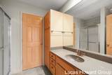 11591 Wabasis Lake Drive - Photo 25