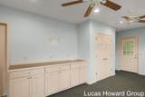 11591 Wabasis Lake Drive - Photo 26