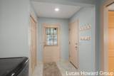 11591 Wabasis Lake Drive - Photo 27