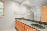 11591 Wabasis Lake Drive - Photo 37