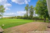 11591 Wabasis Lake Drive - Photo 44