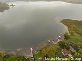 11591 Wabasis Lake Drive - Photo 5