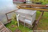 11591 Wabasis Lake Drive - Photo 51