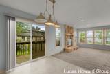 11591 Wabasis Lake Drive - Photo 7