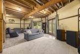 5957 Landing Lane - Photo 20