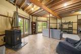 5957 Landing Lane - Photo 21