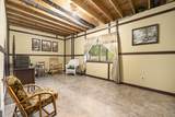 5957 Landing Lane - Photo 23