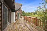 5957 Landing Lane - Photo 28