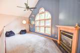 586 Schaeffer Drive - Photo 17