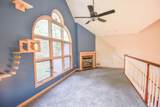 586 Schaeffer Drive - Photo 18