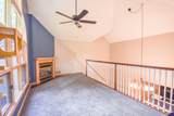 586 Schaeffer Drive - Photo 19