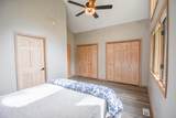 586 Schaeffer Drive - Photo 21