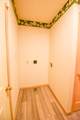 586 Schaeffer Drive - Photo 26