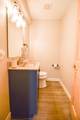 586 Schaeffer Drive - Photo 27