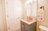 586 Schaeffer Drive - Photo 28