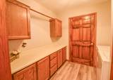 586 Schaeffer Drive - Photo 29