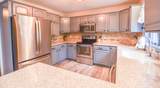 586 Schaeffer Drive - Photo 32