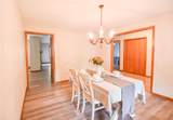 586 Schaeffer Drive - Photo 41