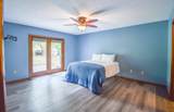 586 Schaeffer Drive - Photo 42