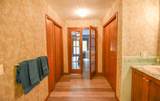586 Schaeffer Drive - Photo 44