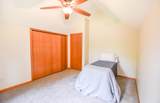 586 Schaeffer Drive - Photo 48