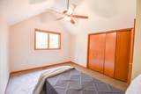 586 Schaeffer Drive - Photo 49