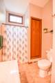 586 Schaeffer Drive - Photo 51
