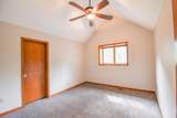 586 Schaeffer Drive - Photo 52