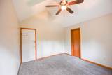 586 Schaeffer Drive - Photo 53