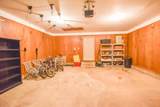 586 Schaeffer Drive - Photo 54