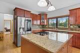 3679 Tamerry Court - Photo 11