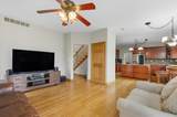 3679 Tamerry Court - Photo 21