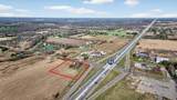 VL Parma Road - Photo 1