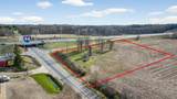 VL Parma Road - Photo 2