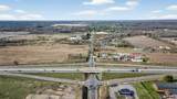 VL Parma Road - Photo 5