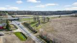 VL Parma Road - Photo 6