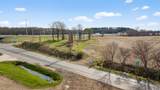 VL Parma Road - Photo 7