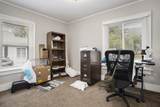 2215 Brook Drive - Photo 15