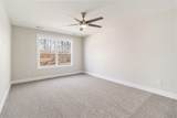 168 Creek Drive - Photo 15