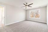 168 Creek Drive - Photo 18