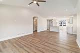 168 Creek Drive - Photo 7
