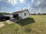 23880 Shook Road - Photo 12