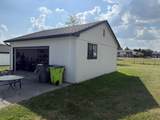 23880 Shook Road - Photo 13