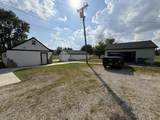 23880 Shook Road - Photo 17