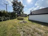 23880 Shook Road - Photo 19