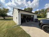 23880 Shook Road - Photo 2