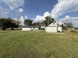 23880 Shook Road - Photo 24